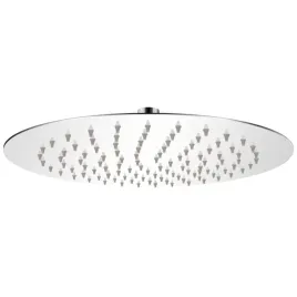 sluchawka-prysznicowa-ze-stali-nierdzewnej-25-cm-okragla-105-otworow