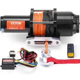 vevor-wciagarka-elektryczna-2041-kg-12-v-4500-lbs