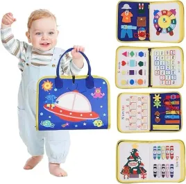 tablica-sensoryczna-montessori-litery-cyfry