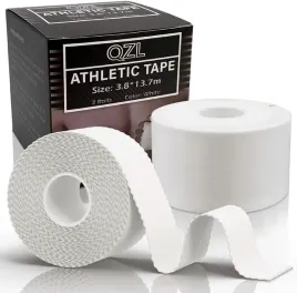 tasma-na-palce-sportowa-tasma-do-tapingu-bialy-x2