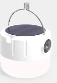 lampka-led-solarna-turystyczna-z-funkcja-powerbank