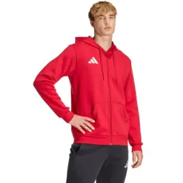 bluza-meska-adidas-entrada-26-fz-hoody-czerwona-kf
