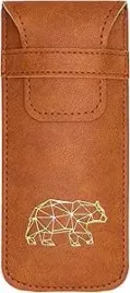 piornik-skorzany-etui-na-dlugopis-olowek-brazowy