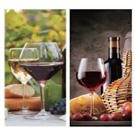 torebka-na-butelke-wino-12x36x9cm-12szt-wine115