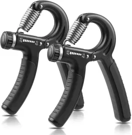 sciskacz-do-cwiczen-dloni-opor-10-60kg-2szt