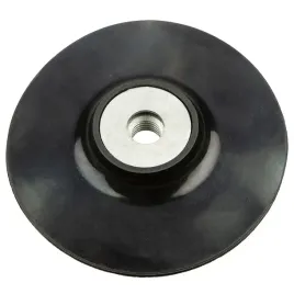 tarcza-elastyczna-z-rzepem-125-mm-x-m14-trzpien