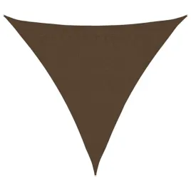 zagiel-przeciwsloneczny-160-g-m-brazowy-3x3x3-m-hdpe