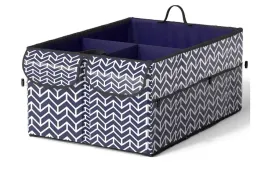 organizer-do-samochodu-3-komorowy-skladany
