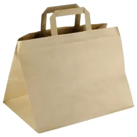 torba-papierowa-cateringowa-32x22x25cm-250szt