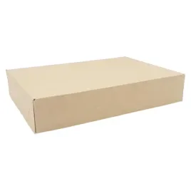 pudelko-na-kurczaka-260x190x50mm-kraft-100-szt
