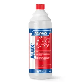 tenzi-alux-koncentrat-do-czyszczenia-felg-aluminiowych-kwasowy-1-l