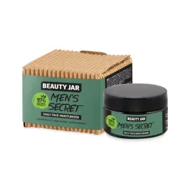 nawilzajacy-krem-do-twarzy-dla-mezczyzn-beauty-jar-men-secret-daily-face-mo