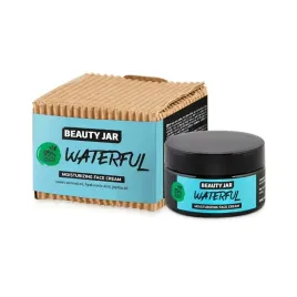 nawilzajacy-krem-do-twarzy-beauty-jar-waterful-moisturizing-face-cream-60
