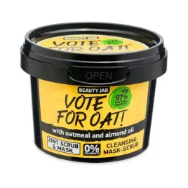 oczyszczajaca-maska-peelingujaca-do-twarzy-beauty-jar-vote-for-oat-cleansi