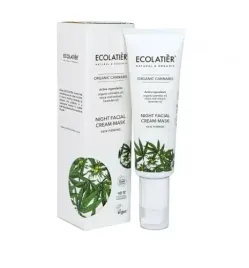 ecolatier-krem-maska-do-twarzy-na-noc-ujedrniajaca-skore-organiczne-organic