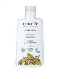 ecolatier-mleczko-do-mycia-twarzy-rewitalizujaco-odzywcze-z-organicznej-arg