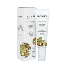 ecolatier-codzienny-krem-do-twarzy-rewitalizujaco-odzywczy-z-organiczna-arg