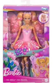 lalka-barbie-wrozka-z-rozdzka-zmiana-koloru-klasyczna-jcp76