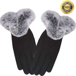 rekawiczki-damskie-do-ekranow-czarne-uniwersalne