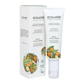 night-facial-cream-revitalizing-and-nourishing-50-ml