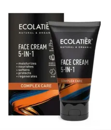 ecolatier-krem-do-twarzy-5-w-1-50ml