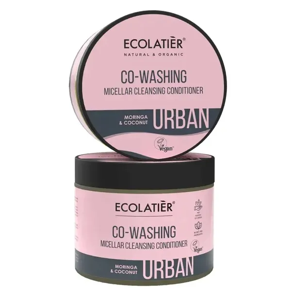 co-washing-micellar-cleansing-conditioner-380-ml