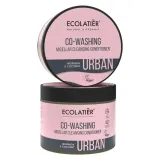 co-washing-micellar-cleansing-conditioner-380-ml