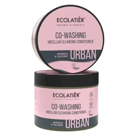 co-washing-micellar-cleansing-conditioner-380-ml