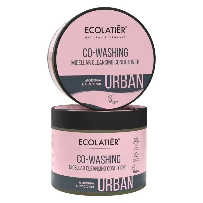 co-washing-micellar-cleansing-conditioner-380-ml