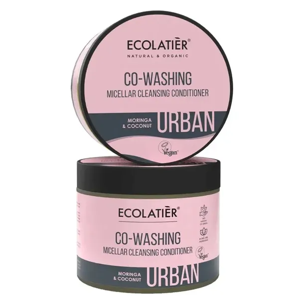 co-washing-micellar-cleansing-conditioner-380-ml-stan-nowy