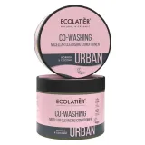 co-washing-micellar-cleansing-conditioner-380-ml-stan-nowy