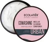 co-washing-micellar-cleansing-conditioner-380-ml-marka-ecolatier