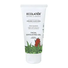 facial-exfoliating-gel-intense-hydration-aloe-vera-100-ml