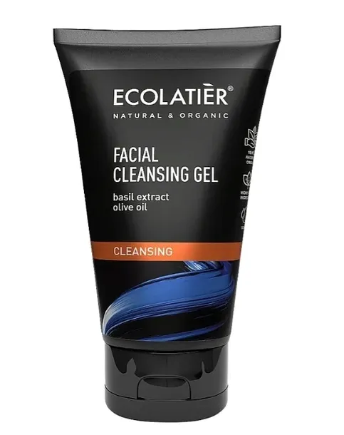 facial-cleansing-gel-150-ml