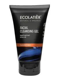 facial-cleansing-gel-150-ml