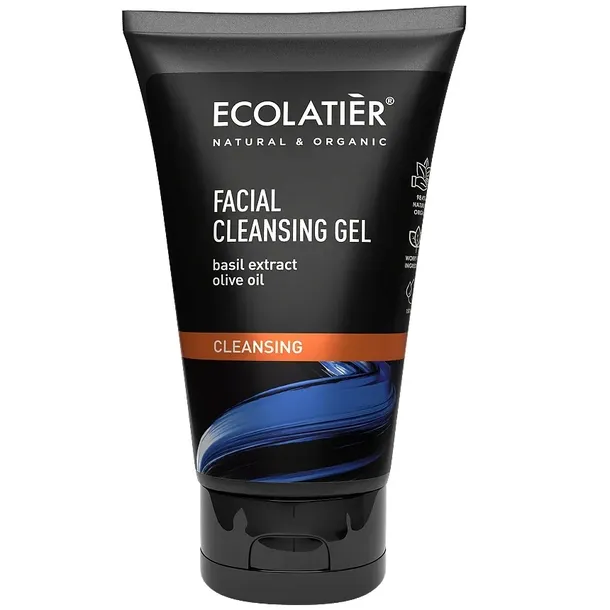 facial-cleansing-gel-150-ml-stan-nowy