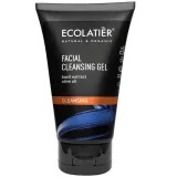 facial-cleansing-gel-150-ml-stan-nowy