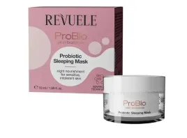 probio-skin-balance-probiotic-revuele-maska-na-noc-bez-splukiwania-50ml