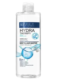 woda-micelarna-do-twarzy-hydra-therapy-intense-revuele-400-ml