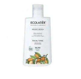 ecolatier-tonik-do-twarzy-rewitalizujaco-odzywczy-organiczna-argana-250ml