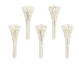 opaski-zaciskowe-trytytki-500szt-biale-300mmx3-6mm