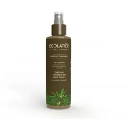 ecolatier-ochrona-termiczna-lakier-do-wlosow-zwiekszajacy-objetosc-i-wzrost