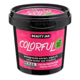 intensywna-maska-chroniaca-kolor-wlosow-farbowanych-beauty-jar-colorful-col