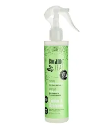 botanic-leaf-spray-do-wlosow-cienkich-i-matowych-objetosc-i-polysk-250-ml