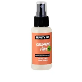nawilzajacy-spray-do-wlosow-z-keratyna-beauty-jar-keratino-film-keratin-hai