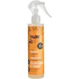 botanic-leaf-spray-do-wlosow-zniszczonych-gleboka-odbudowa-i-odzywienie-25