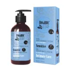 botanic-leaf-zel-do-higieny-intymnej-sensitive-250-ml