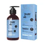 botanic-leaf-zel-do-higieny-intymnej-sensitive-250-ml-stan-nowy