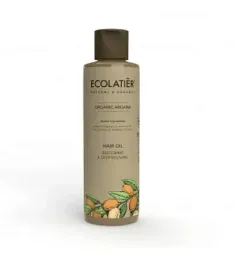 ecolatier-odbudowujacy-i-gleboko-rewitalizujacy-olejek-do-wlosow-z-organicz
