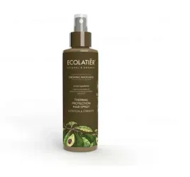 ecolatier-ochrona-termiczna-lakier-do-wlosow-odzywienie-i-sila-organiczne-a